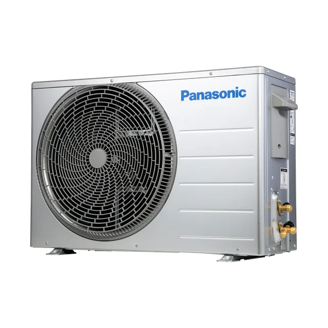 AC Maintenance